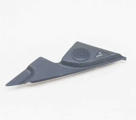 Mazda 6 Front door speaker GS1D66960