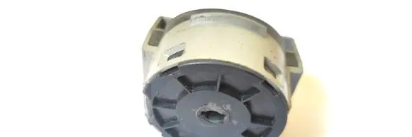 Ford Mondeo Mk III Ignition lock contact 98AB11572BE