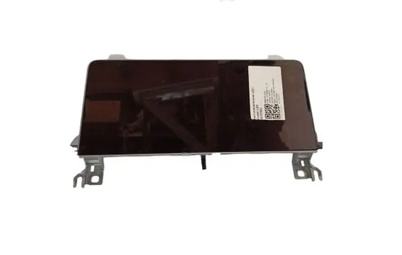 BMW X3 G01 Screen/display/small screen 65505A42087 5A42087