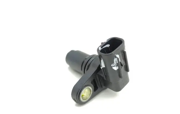 Toyota RAV 4 (XA40) Crankshaft position sensor 05R221440