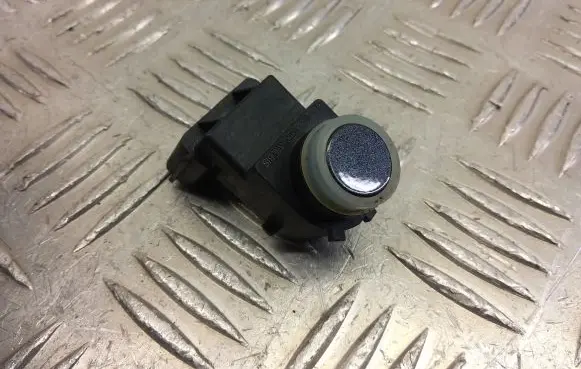 KIA Niro Parking PDC sensor 95720-D3000