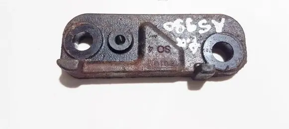 Honda CR-V Engine mounting bracket 20107 s04