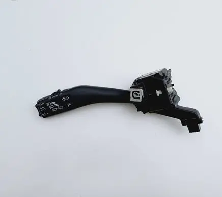 Seat Altea XL Indicator stalk 1K0953513G
