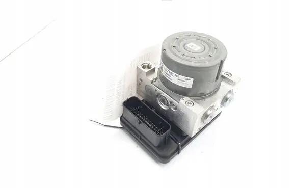 Cadillac CTS ABS Pump 23277737 14-