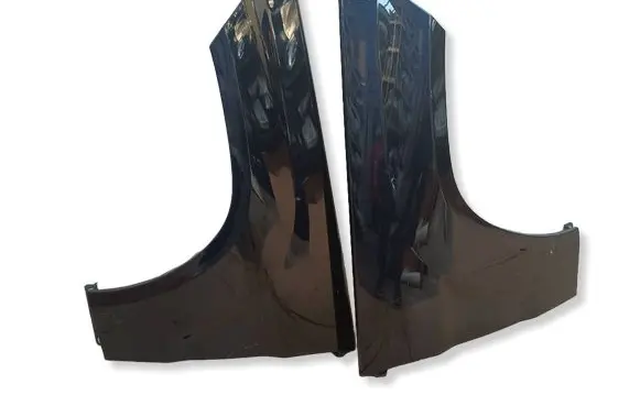 Mercedes-Benz GLK (X204) Fender 2048810614