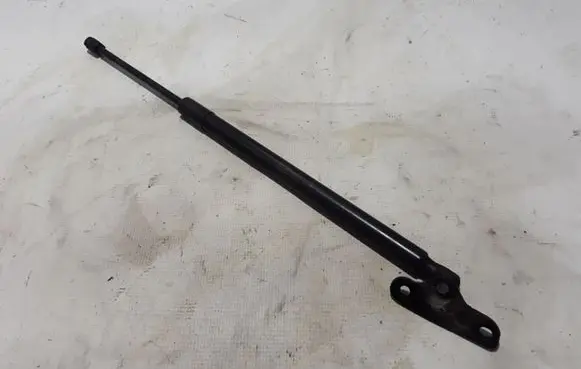 Land Rover Discovery Sport Tailgate strut FK72406A10AB