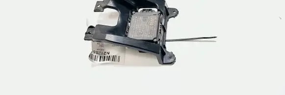 Skoda Karoq Distronic sensor radar 2Q1907572M