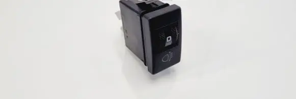 Audi A4 S4 B5 8D Headlight level height control switch 8D0941301