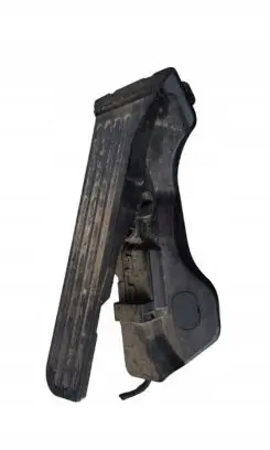 Volkswagen Golf V Accelerator pedal position sensor 1K1721503M
