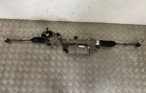 Opel Astra K Steering rack 39139953 426154570 2110200000000X