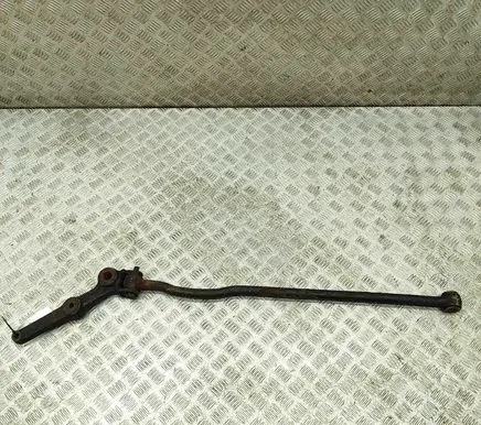 Land Rover Defender Other front suspension part XH123C114BA RBI100000