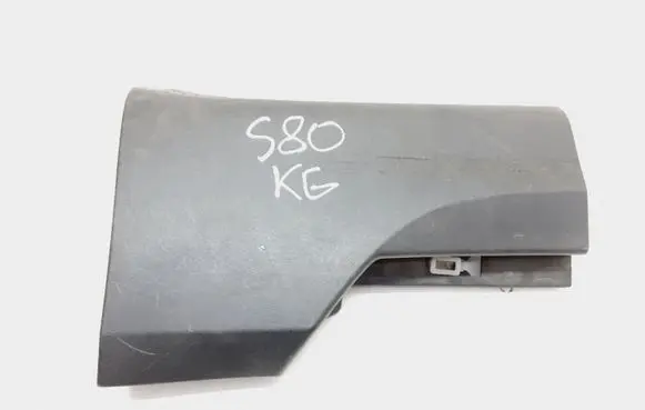 Volvo S80 Sill/side skirt trim 30661131