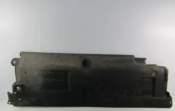 Toyota Avensis T270 Center/middle under tray cover 