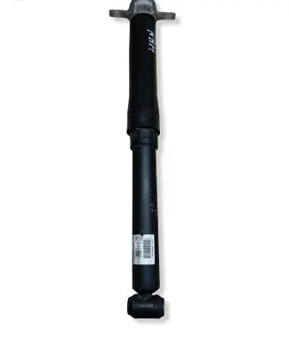 Ford Escape IV Rear shock absorber/damper LX6118080NBH