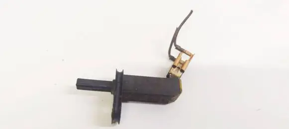Audi 100 S4 C4 Front door sensor 893947561B