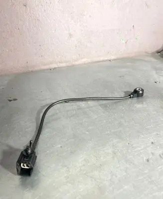 Ford Kuga II Detonation knock sensor 98MF12A699BA
