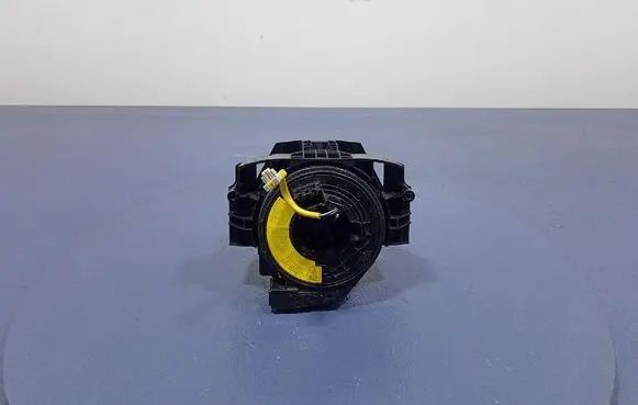 Ford Fiesta Airbag slip ring squib (SRS ring) 8A6T13N064AF
