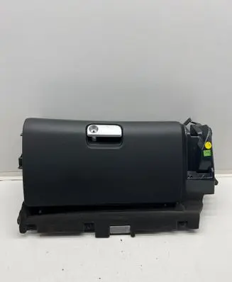 Porsche 911 997 Glove box set 99755220406 99755220407