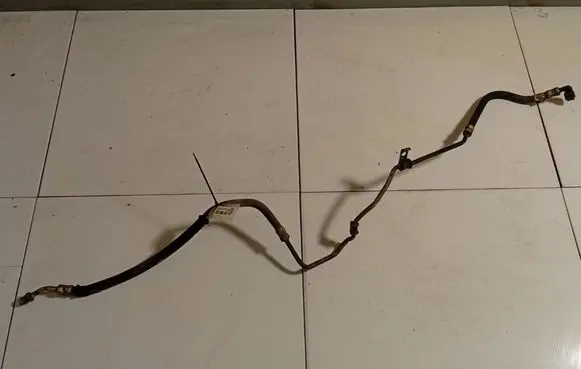 Rover 75 Power steering hose/pipe/line 