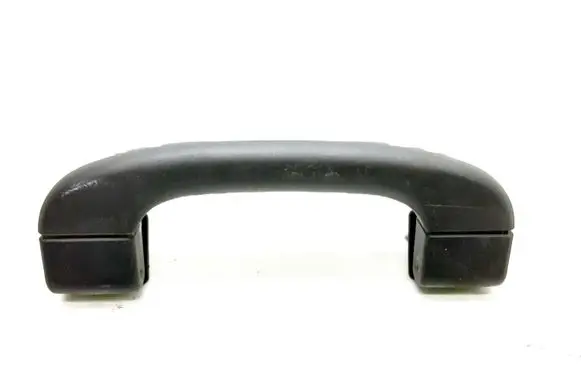 BMW X5 E70 Front interior roof grab handle 6977691