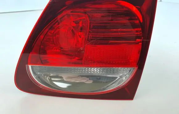 Lexus GS 300 350 430 450H Tailgate rear/tail lights