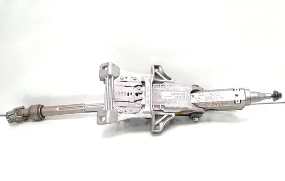 Volvo V40 Steering wheel axle 31429461