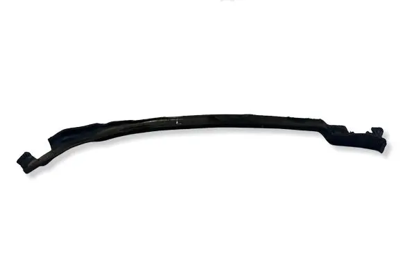 BMW 1 F20 F21 Fender foam support/seal 7300693