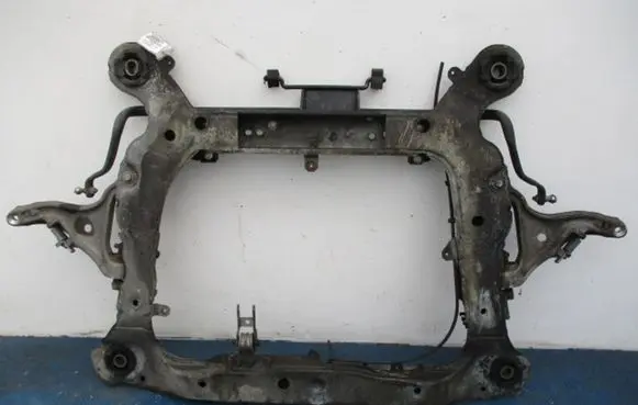 Volvo V70 Front subframe
