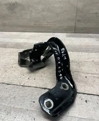 Audi A6 S6 C7 4G Tailgate/trunk/boot hinge