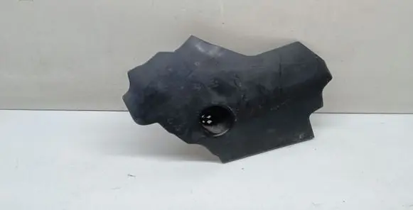 BMW 2 F46 Other engine bay part 7387166 51717387166