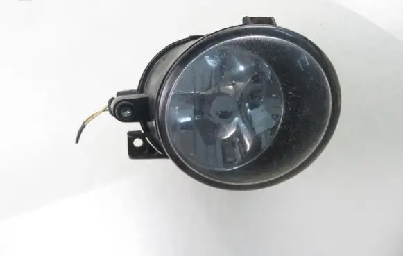 Seat Altea Front fog light 5P0941700A
