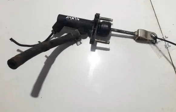 Hyundai Getz Clutch master cylinder