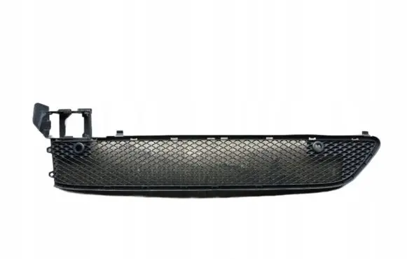 Mercedes-Benz B W246 W242 Front bumper lower grill A2468852222