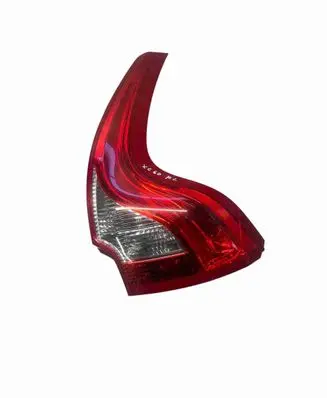 Volvo XC60 Rear/tail lights L90007893