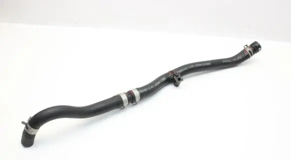 Hyundai Kona I Engine coolant pipe/hose