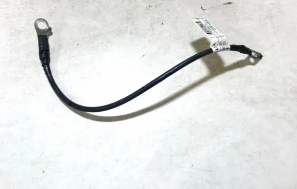 KIA Ceed Other wiring loom 918671h110 91867-1h110