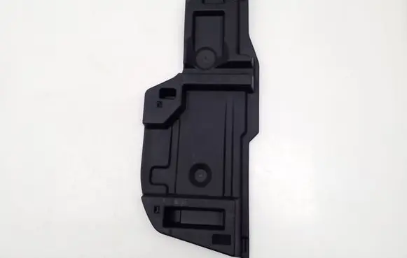 Mazda 6 Tailgate/trunk side cover trim GS2A68823