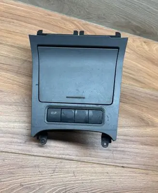 Volkswagen Golf V Car ashtray 1K0857961 VAP2190