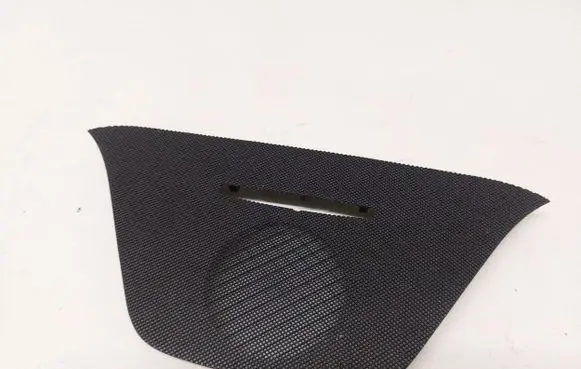 Mercedes-Benz CLA C117 X117 W117 Dash center speaker trim cover A1766800407