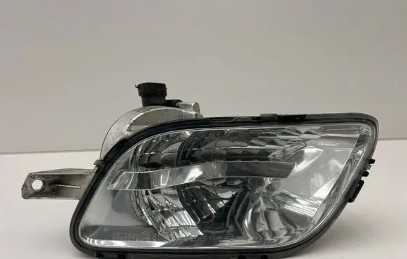 Volvo V70 Front fog light 31410321