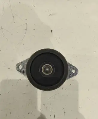 Lexus RX 450H Panel speaker 8616048380