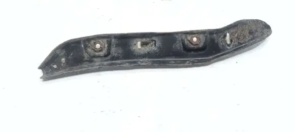 Skoda Octavia Mk3 (5E) Front bumper mounting bracket 5E0807050