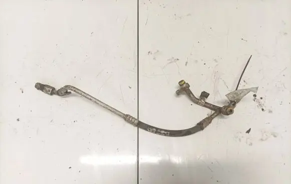 Mini One - Cooper R50 - 53 Air conditioning (A/C) pipe/hose