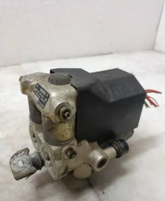 Mercedes-Benz E W124 ABS Pump 0265200043
