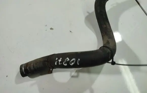 Ford Transit Engine coolant pipe/hose