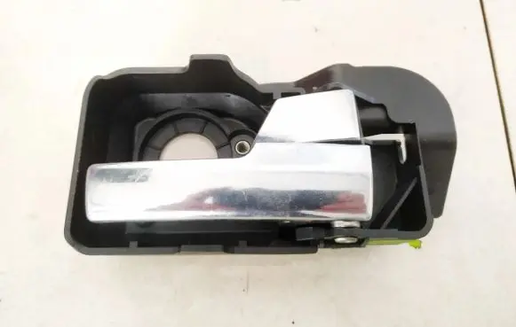 Ford Mondeo Mk III Rear door interior handle 1S71F22600AG 1S71-F22600-AG