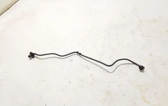 Audi A6 S6 C8 4K Engine coolant pipe/hose 4K1121081G