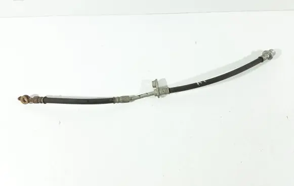 Toyota Yaris Brake line pipe/hose J1401