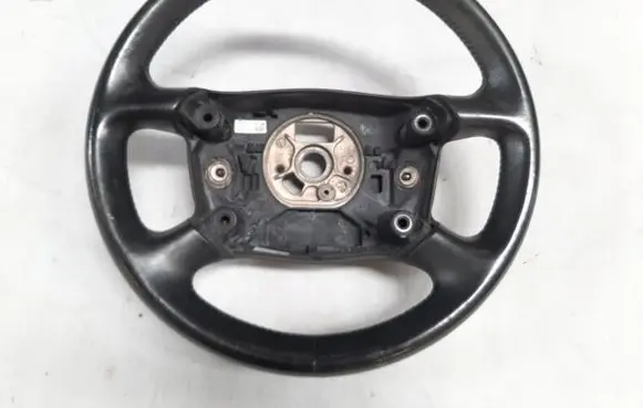 Audi A3 S3 8L Steering wheel 8Z0419091E