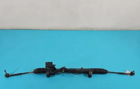 Opel Vectra C Steering rack IMPRK1521287